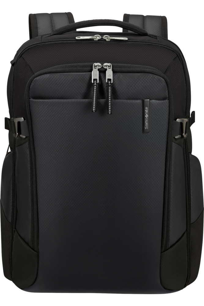 Samsonite Armox Laptop Backpack M Daytrip