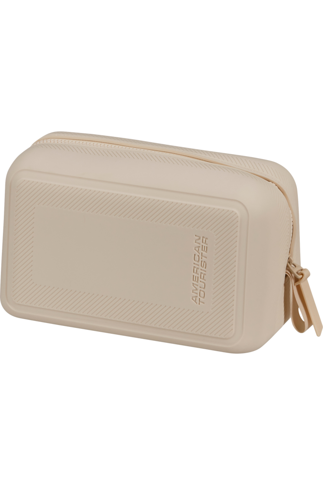 American Tourister Urban Groove Ug27 Washbag Pop