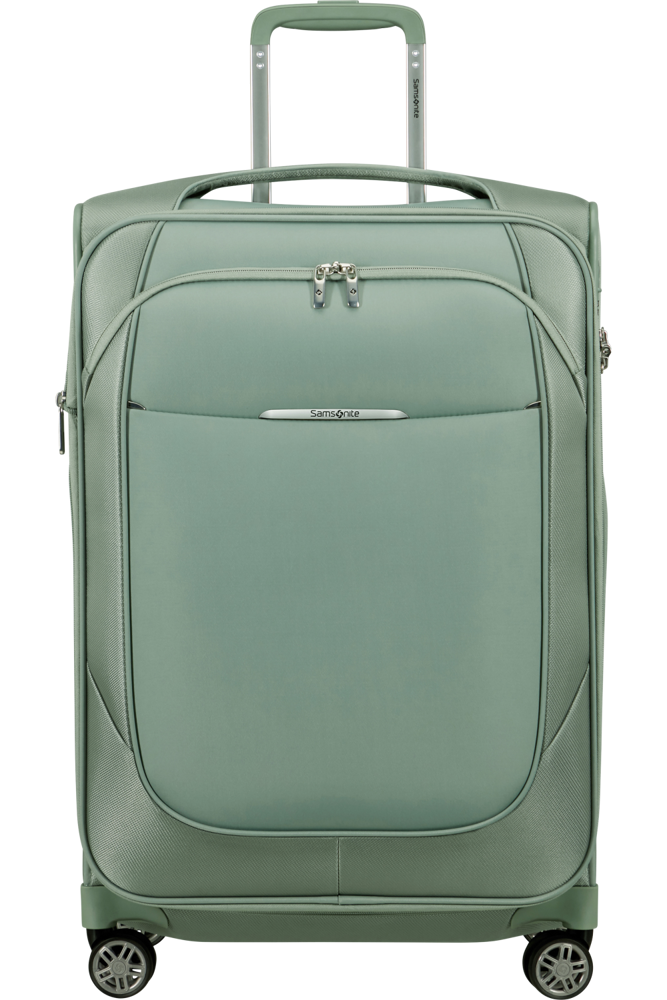 Samsonite Re-Lite Spinner 67/24 Exp - Sage