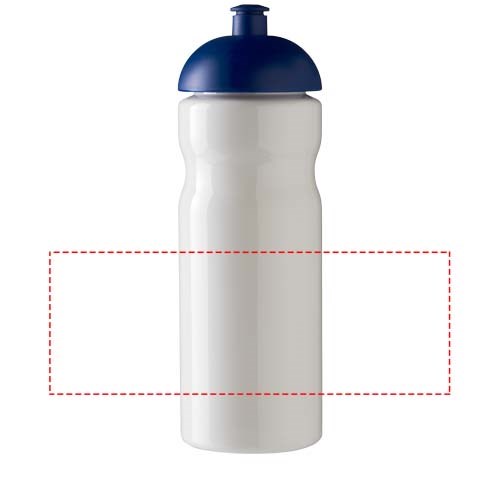 H2O Active® Base 650 ml bidon met koepeldeksel