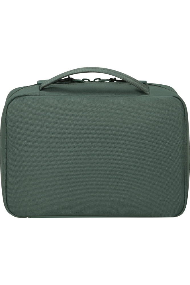 Samsonite Stackd Toilet Kit Hanging Toilet Kit