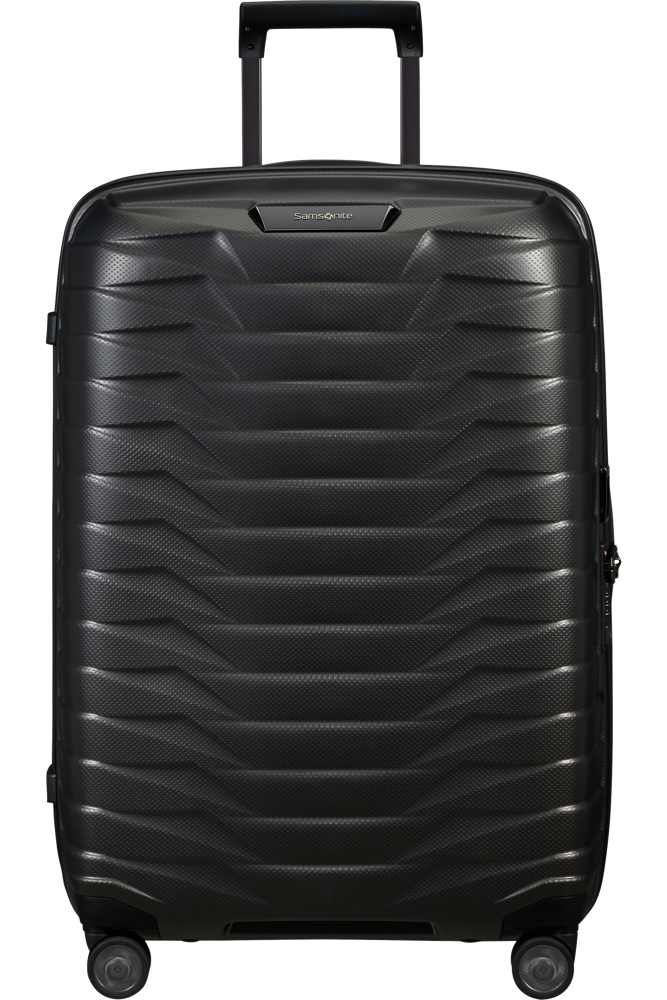 Samsonite Proxis Spinner 69/25