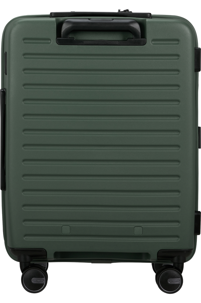 Samsonite Restackd Spinner 55 EXP. Easy Access