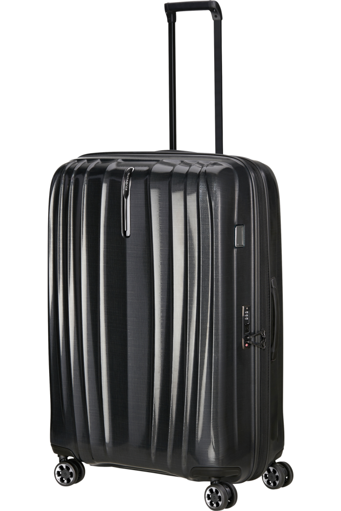 Samsonite Nexis Spinner 82/31 EXP.