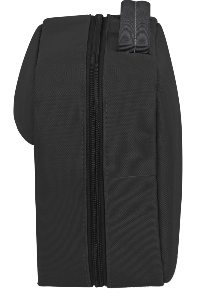 Samsonite Stackd Toilet Kit