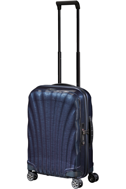 Samsonite C-Lite Spinner 55