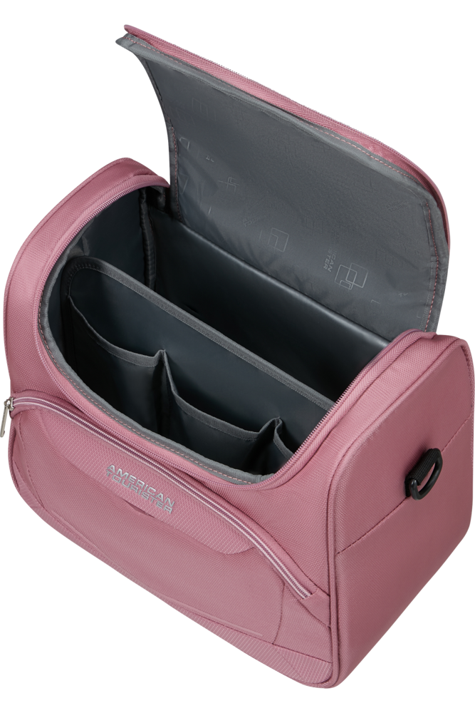 American Tourister  Summerride Beauty Case