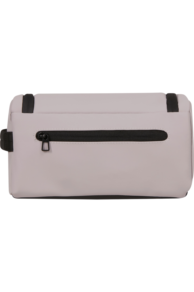 Samsonite Glam-Go Hanging Toilet Kit