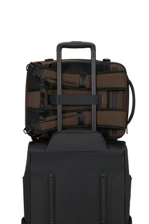 Samsonite Cabin Pack Underseat Backpack S