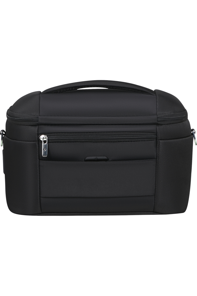 Samsonite Re-Lite Beauty Case