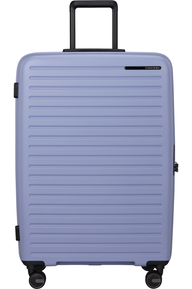 Samsonite Restackd Spinner 75/28 Exp