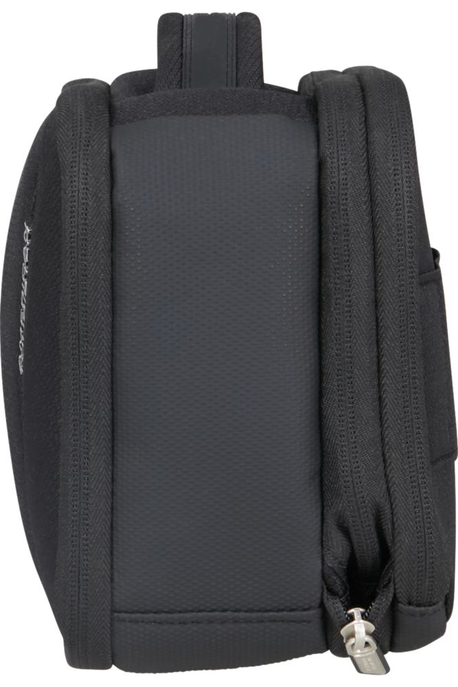 American Tourister Wanderlite Wash Bag Exp