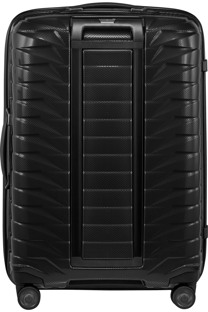 Samsonite Proxis Spinner 69/25