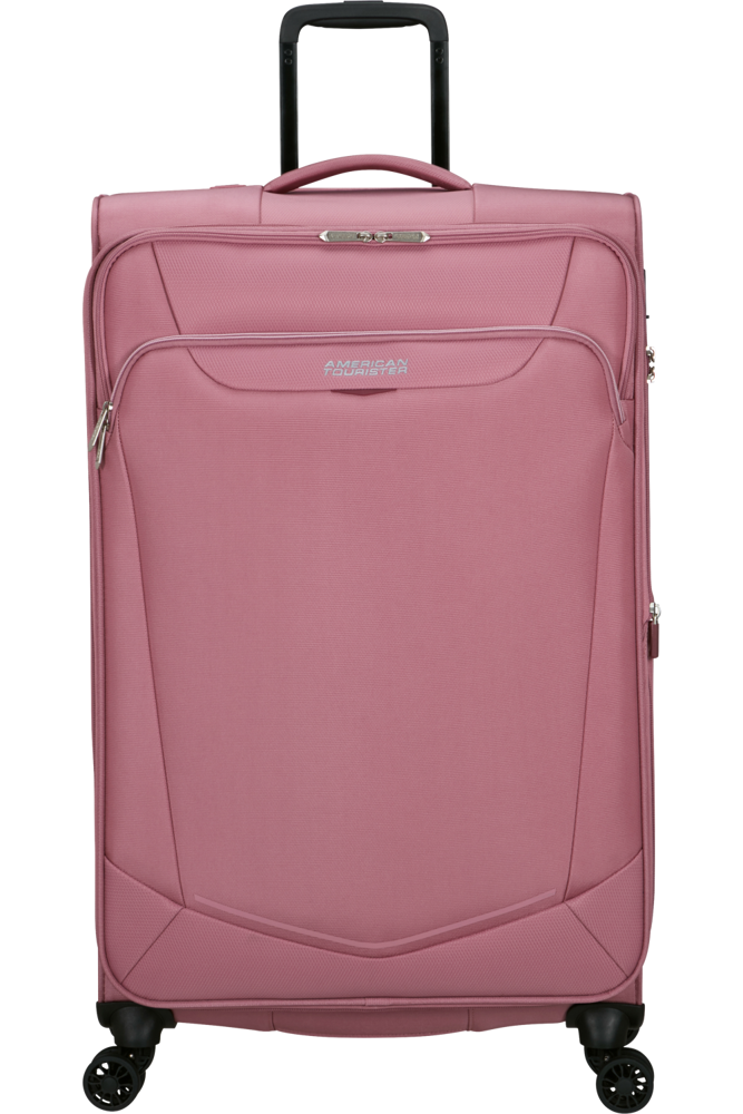 American Tourister  Summerride Spinner 80 EXP.