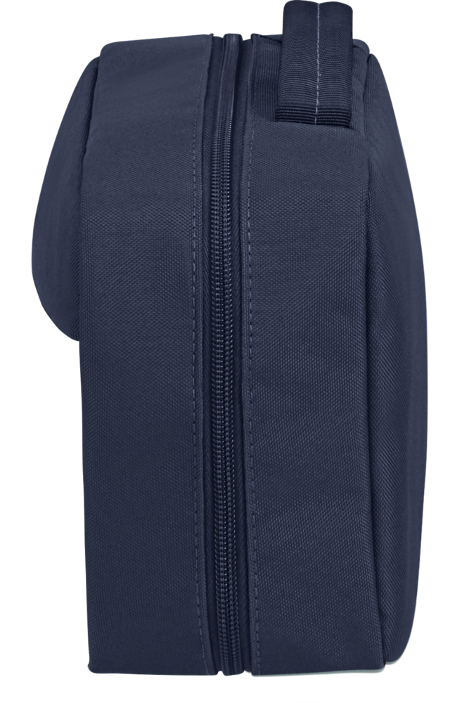 Samsonite Stackd Toilet Kit