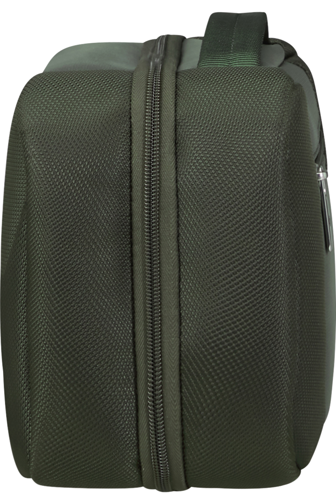 Samsonite Re-Lite Toilet Kit