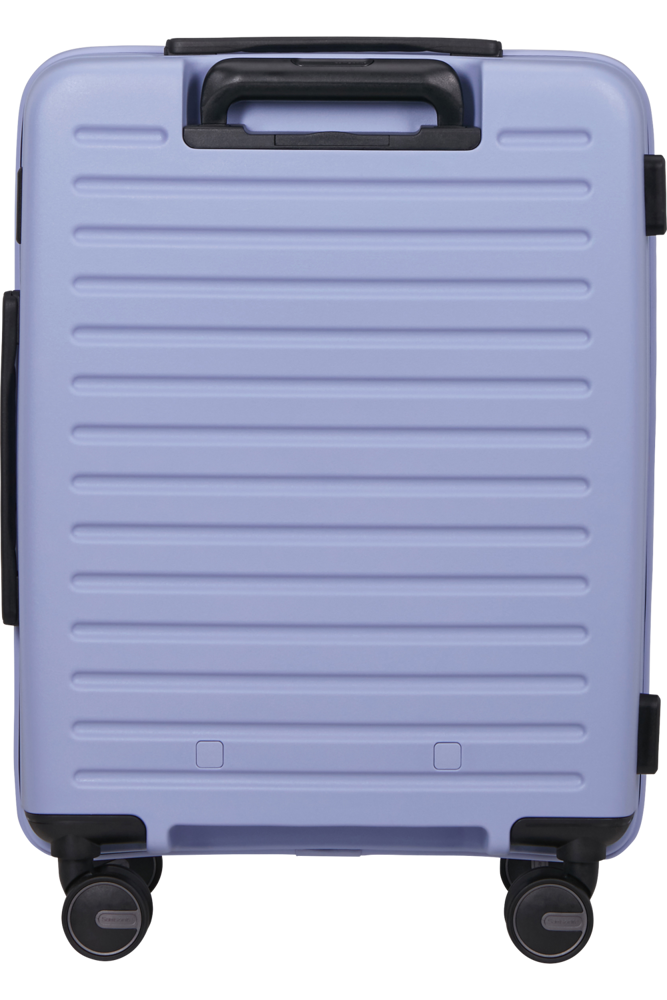 Samsonite Restackd Spinner 55/20 Exp Easy Access