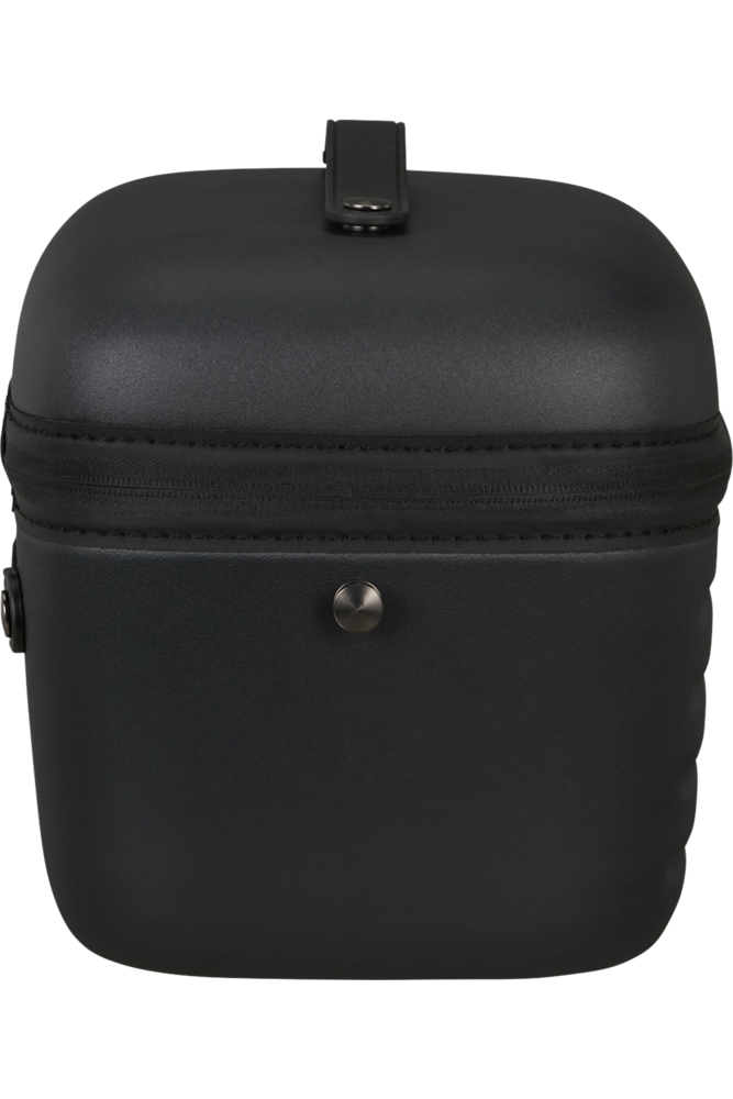 Samsonite Stackd Beauty Case