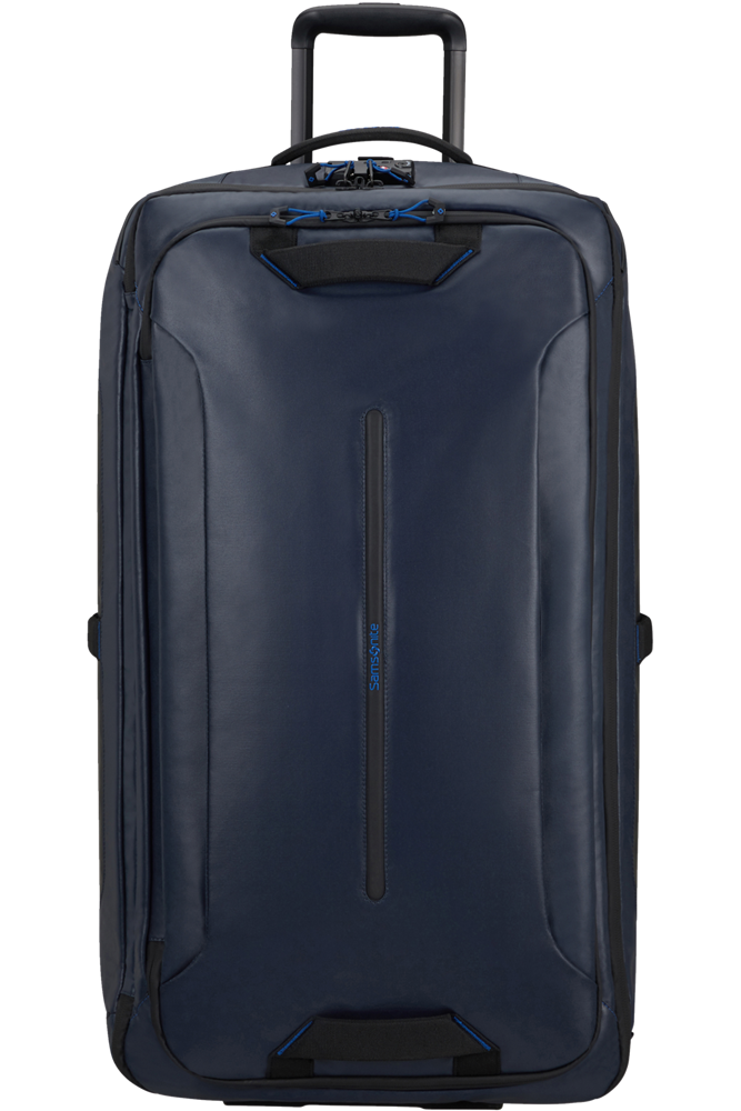Samsonite Ecodiver Duffle/Wh. 79