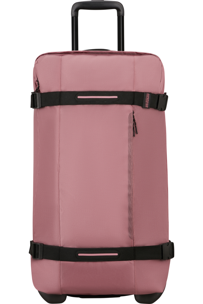 American Tourister Urban Track Duffle/Wh M