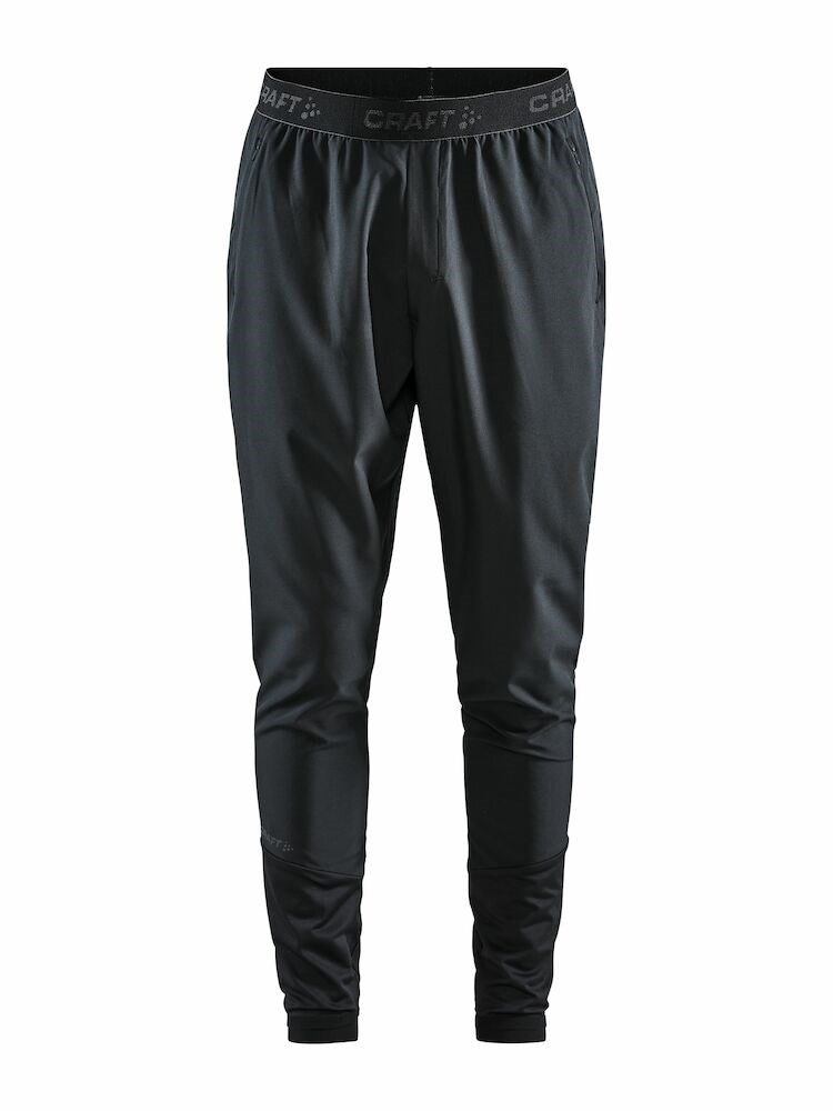 Craft - ADV Essence Training Pants M Black M