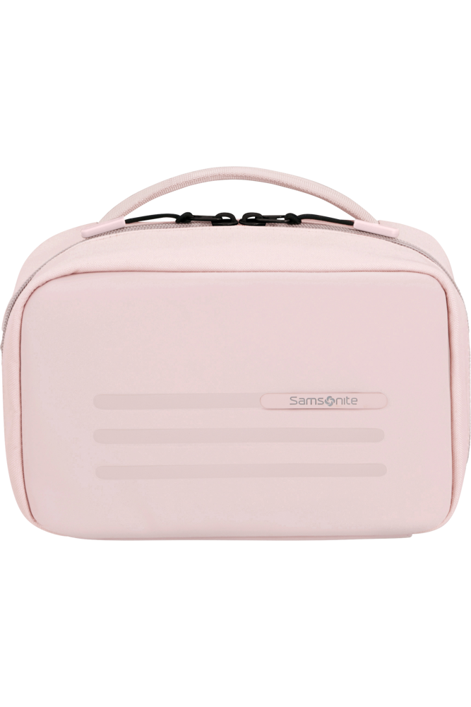 Samsonite Stackd Toilet Kit Weekender