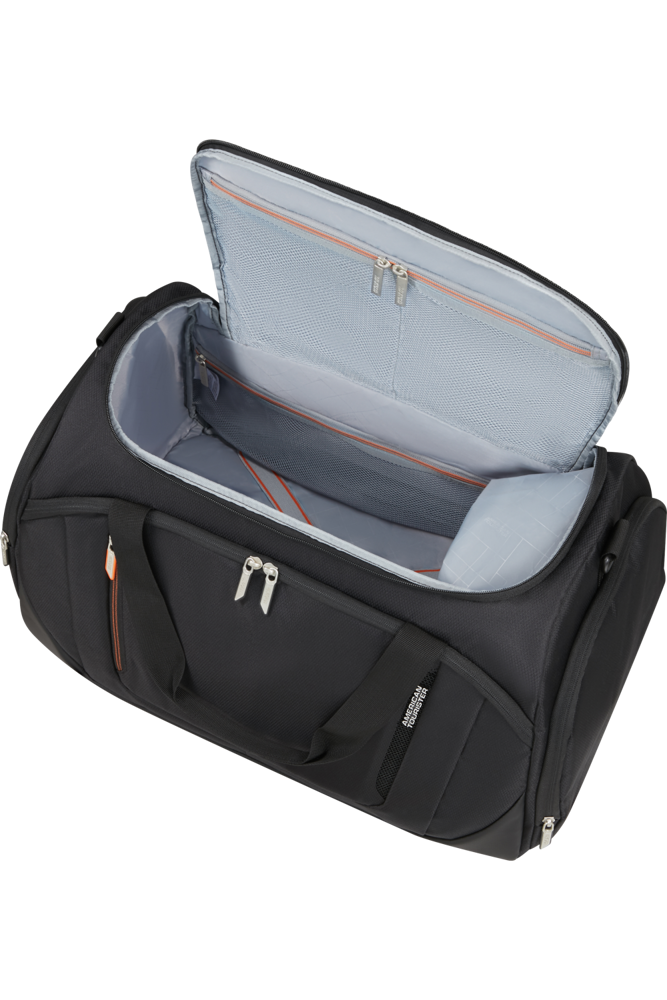 American Tourister Wanderlite Duffle S