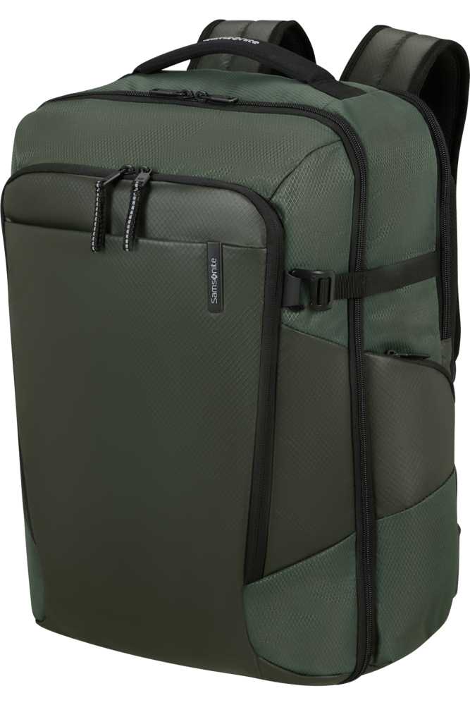 Samsonite Armox Laptop Backpack L Overnight