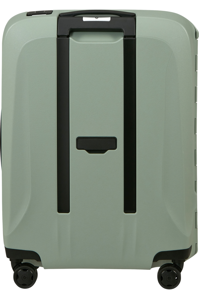 Samsonite Essens Spinner 55/20