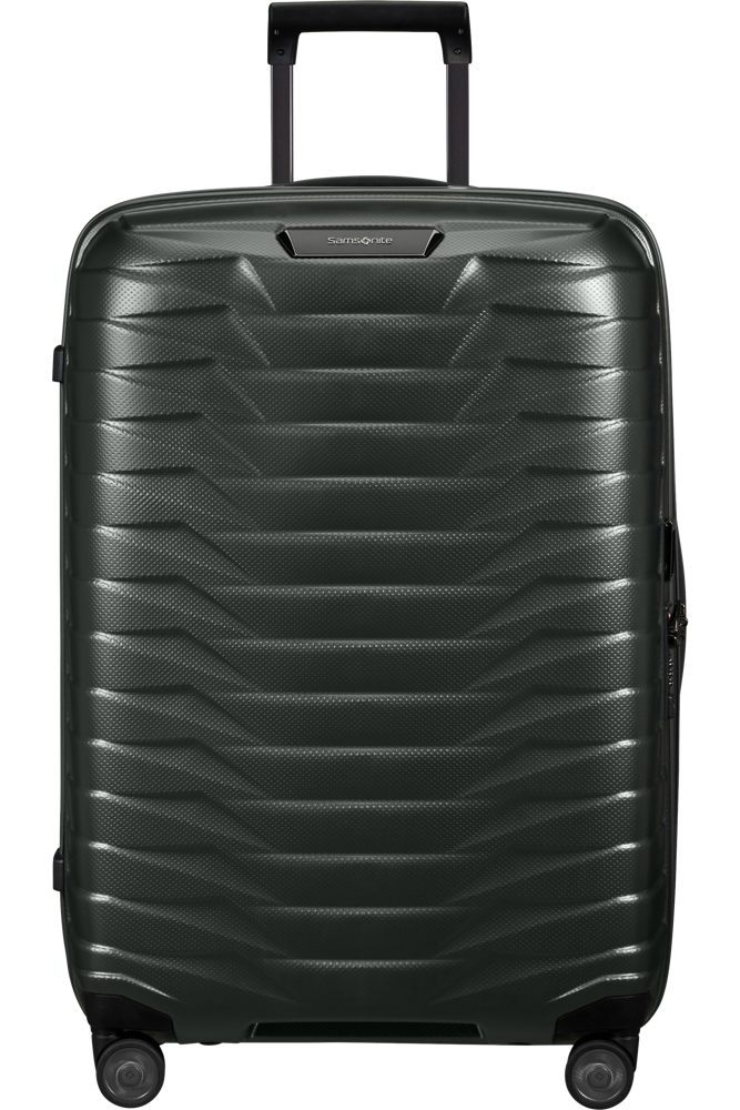 Samsonite Proxis Spinner 69/25