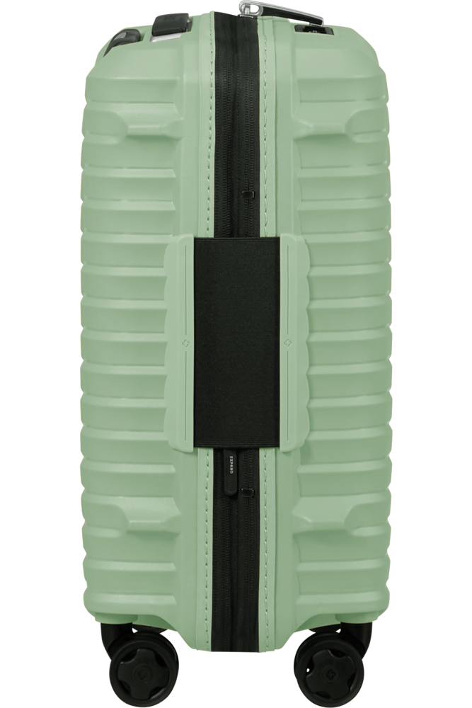 Samsonite Upscape Spinner 45/16 Exp Underseat