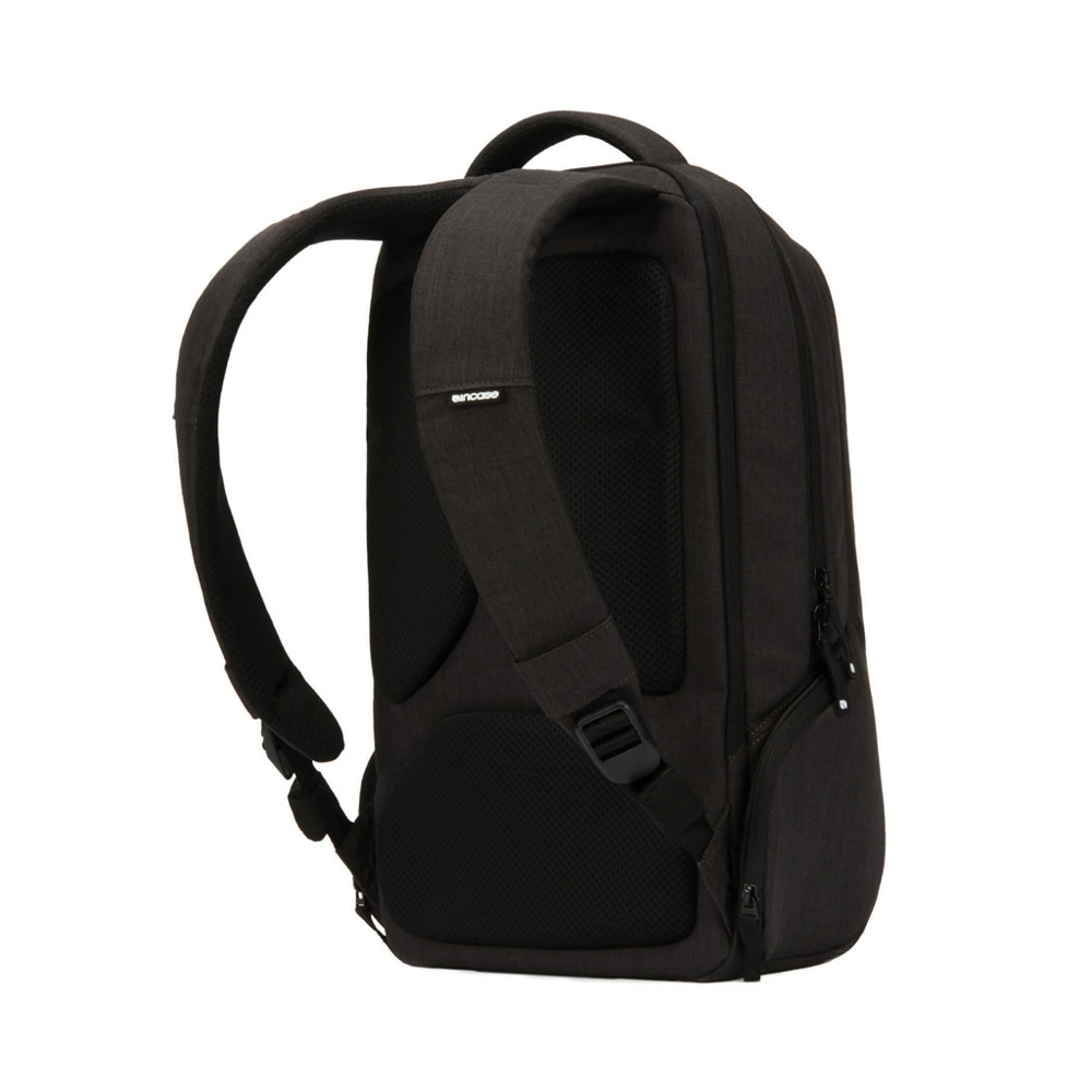 Incase ICON Slim laptop rugzak