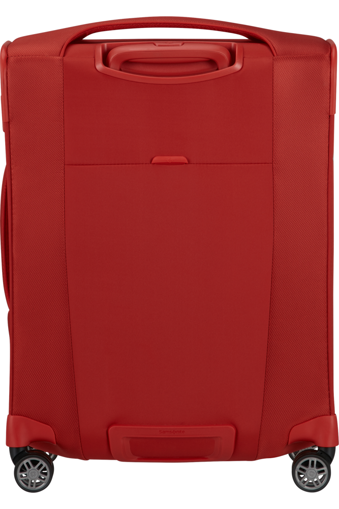 Samsonite Re-Lite Spinner 55/20 Exp