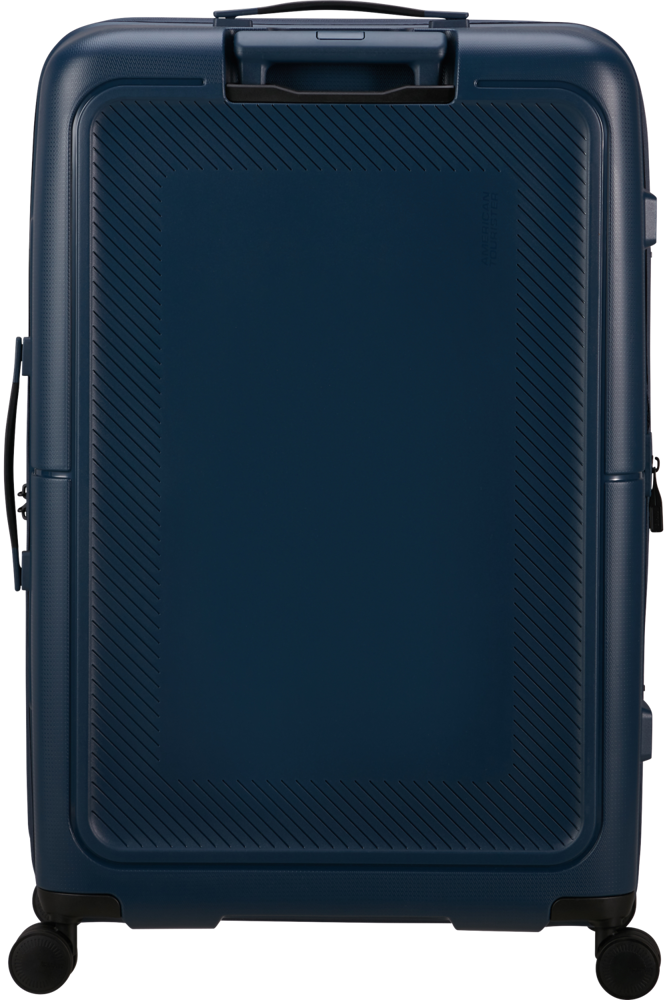 American Tourister  DashPop Spinner 77 EXP.