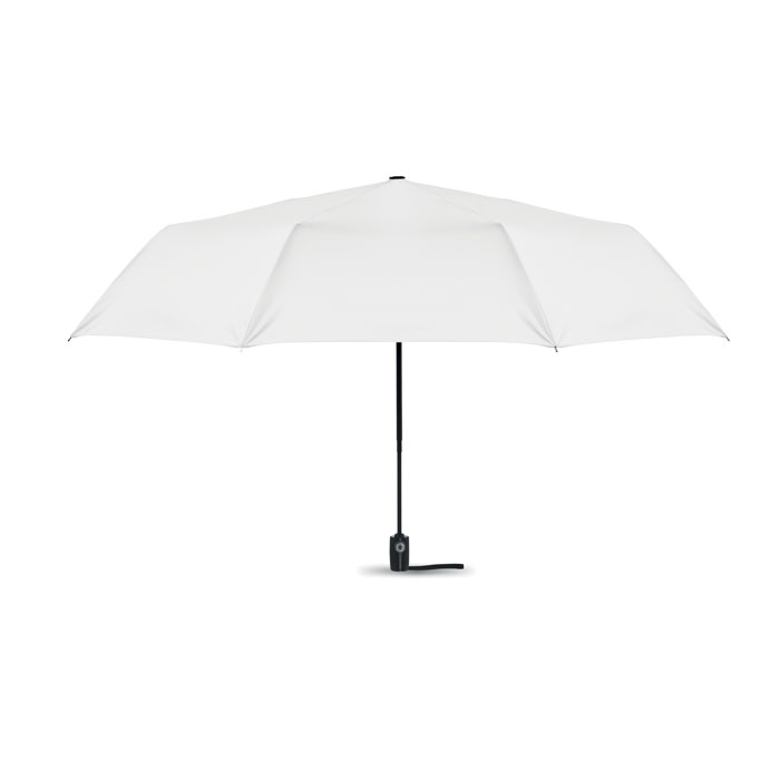 ROCHESTER - Windbestendige 27 inch paraplu