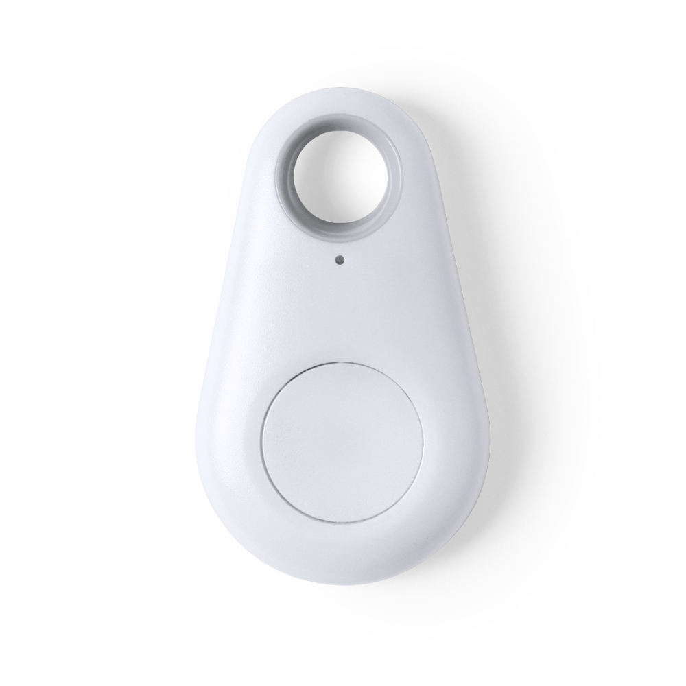 Locator Krosly - BLA