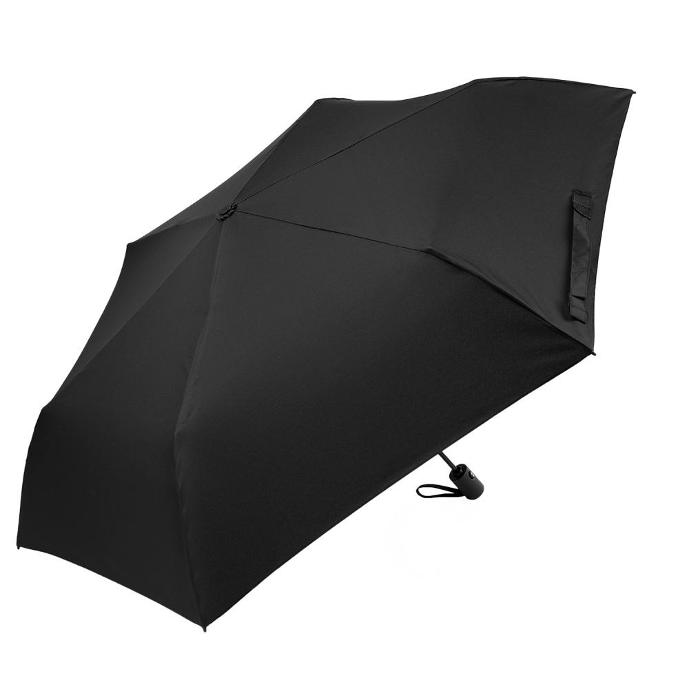 paraplu FEDERLEICHT PLUS