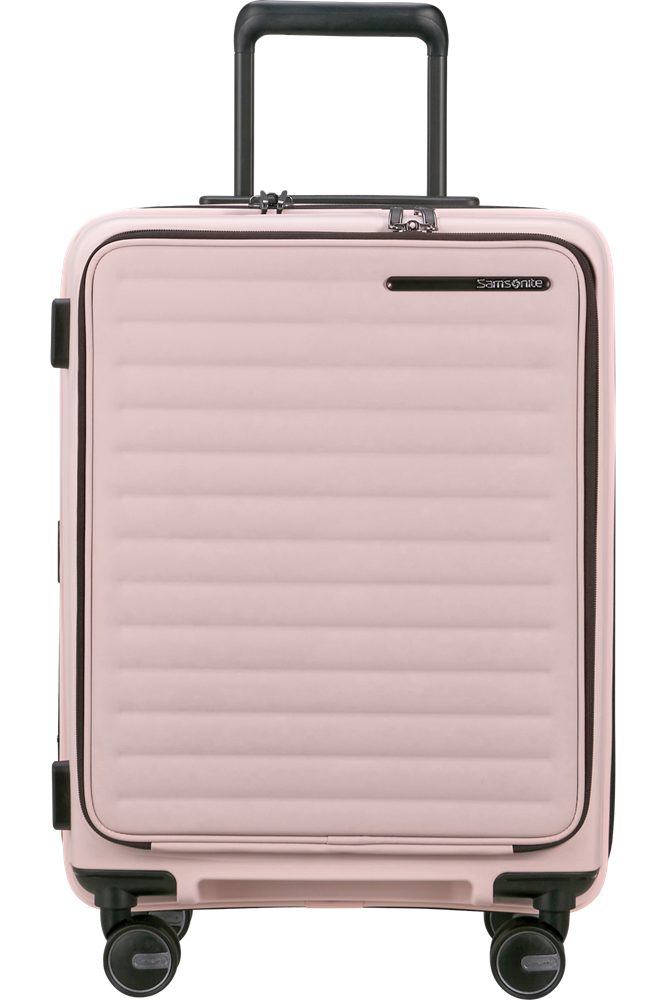 Samsonite Restackd Spinner 55 EXP. Easy Access
