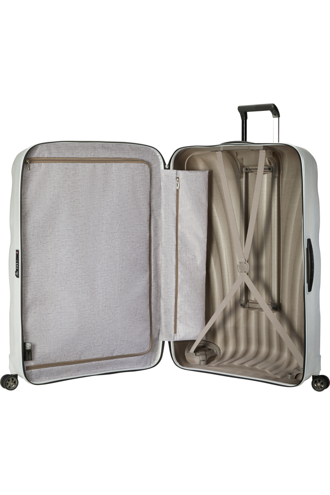Samsonite C-Lite Spinner 86