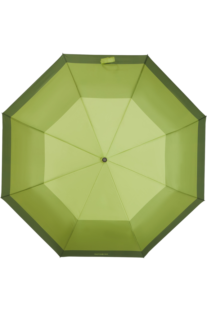 Samsonite Rain Pro 3 Sect. Auto O/C Gp