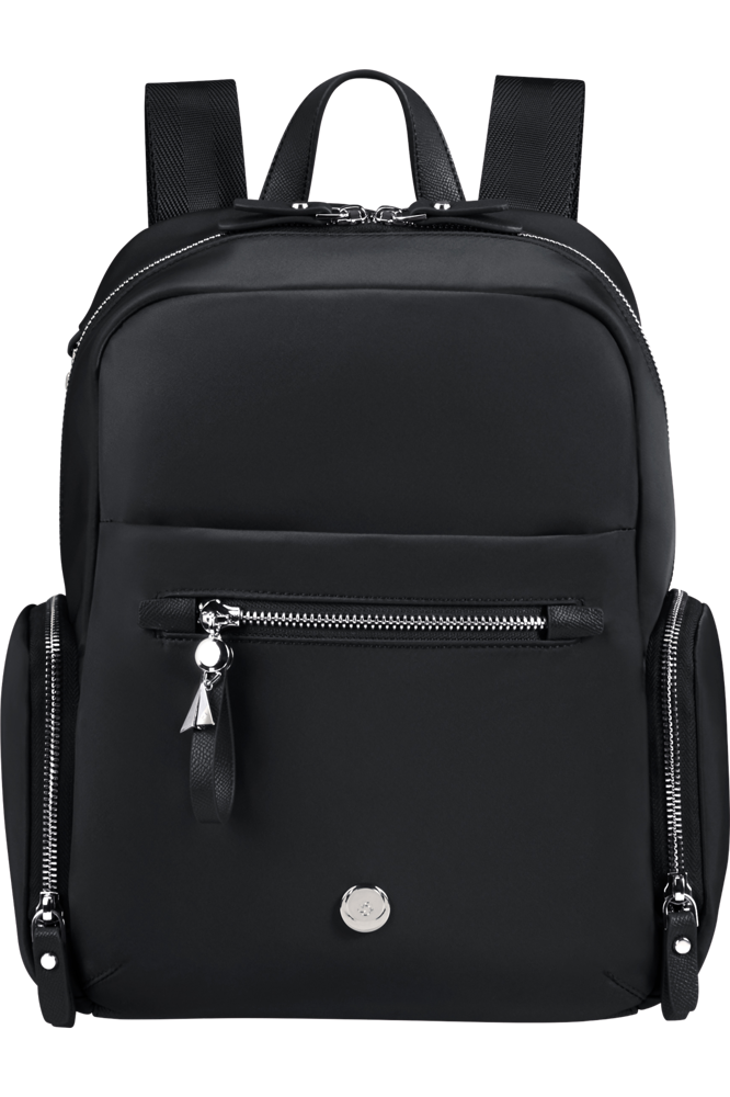 Samsonite Karissa Evo Daily Backpack