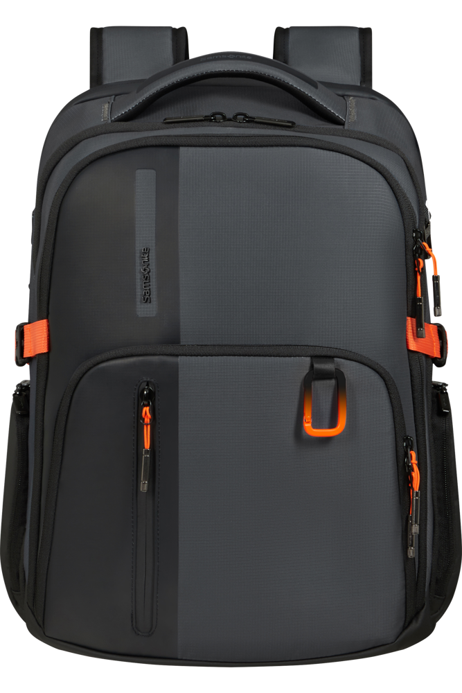 Samsonite Biz2Go Backpack 15.6" Daytrip