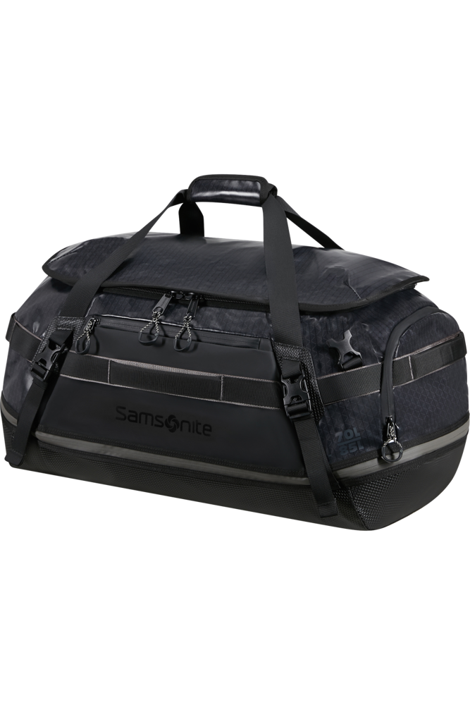 Samsonite Outtrax Duffle M Exp 70L/85L