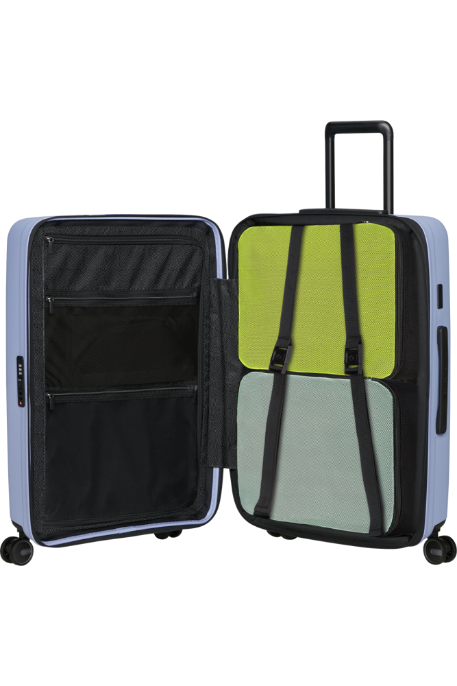 Samsonite Restackd Spinner 68/25 Exp