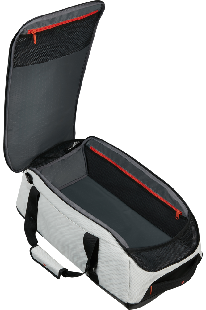 Samsonite Ecodiver Duffle S