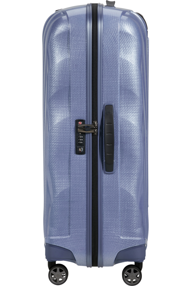 Samsonite C-Lite Spinner 75/28