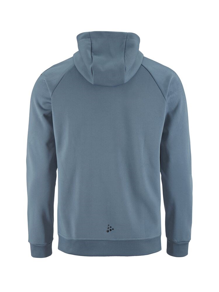 Craft - ADV Unify FZ Hood M Real 3XL