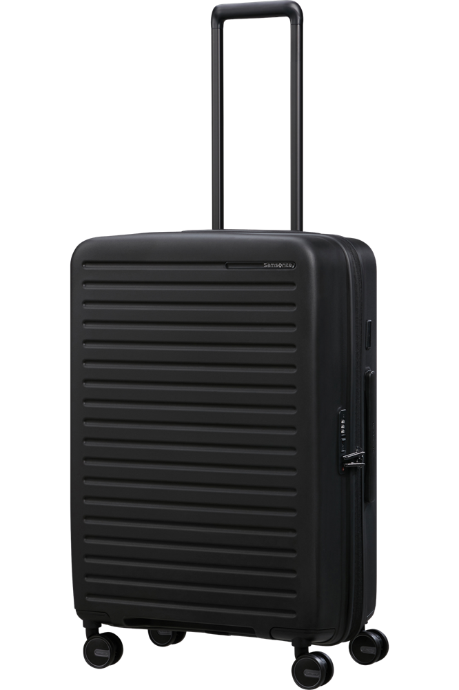 Samsonite Restackd Spinner 68 EXP.