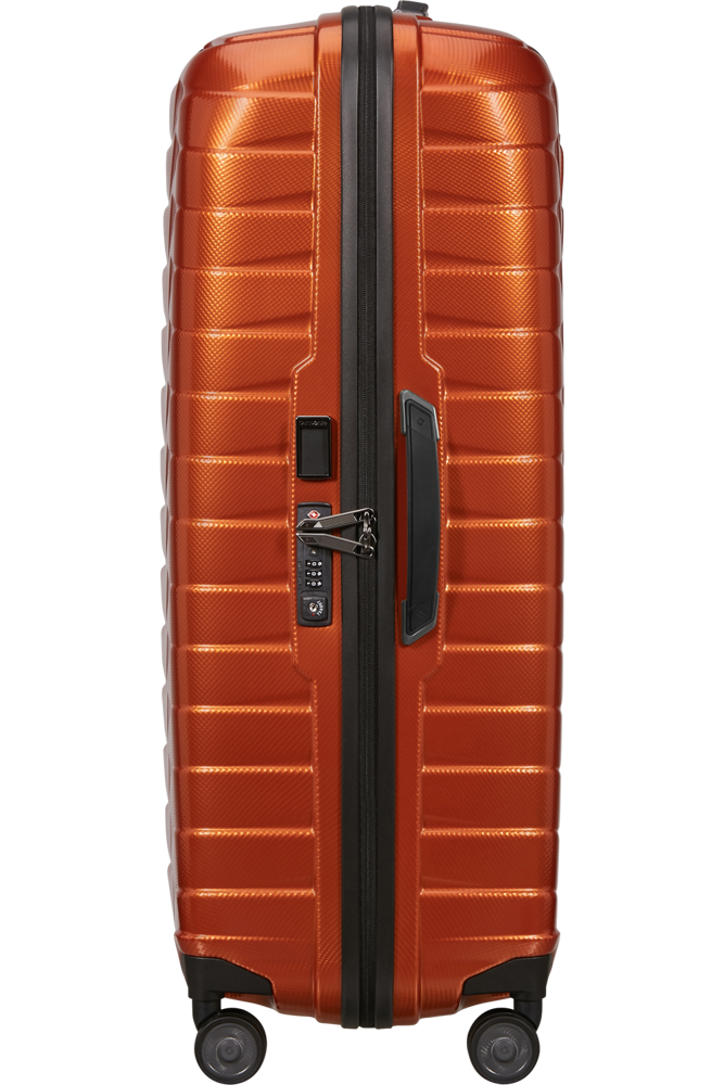 Samsonite Proxis Spinner 81/30