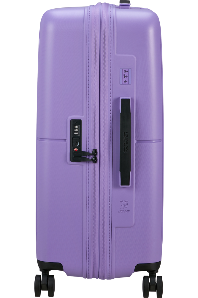 American Tourister  DashPop Spinner 67 EXP.